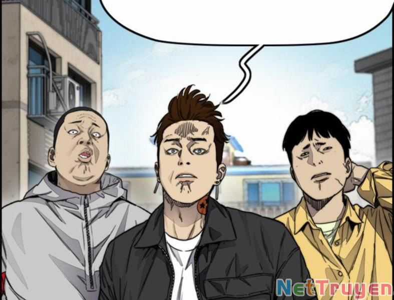 Thể Thao Cực Hạn Xem thể thao trực tiếp trực tuyến Chapter 388 trang 118