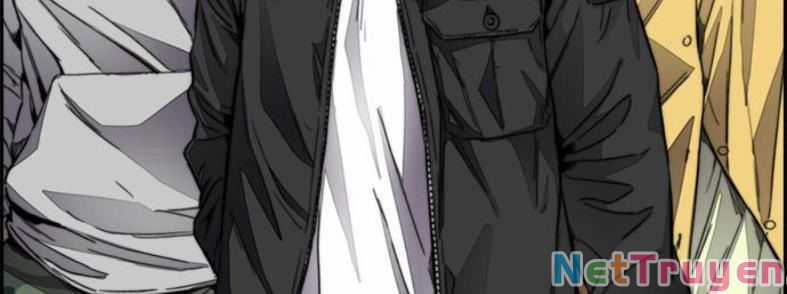 Thể Thao Cực Hạn Xem thể thao trực tiếp trực tuyến Chapter 388 trang 119