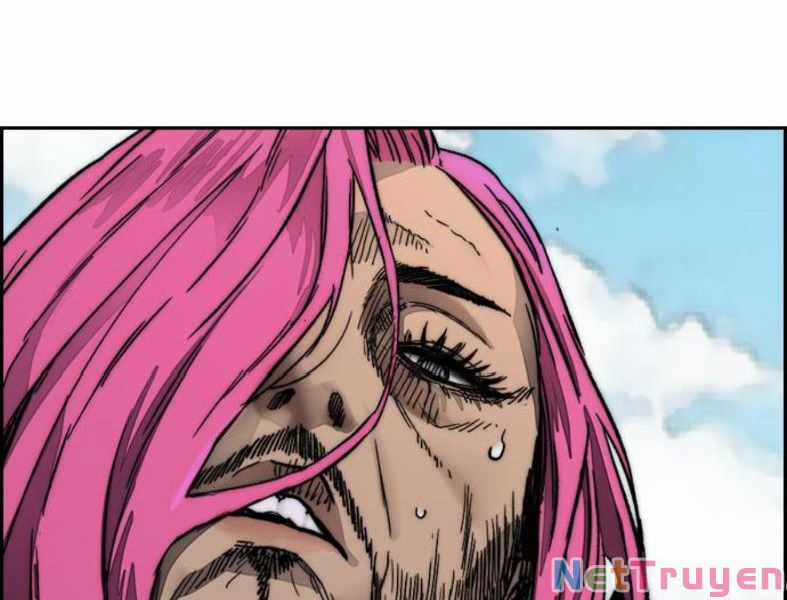 Thể Thao Cực Hạn Xem thể thao trực tiếp trực tuyến Chapter 388 trang 12