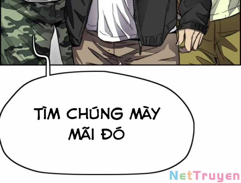 Thể Thao Cực Hạn Xem thể thao trực tiếp trực tuyến Chapter 388 trang 120