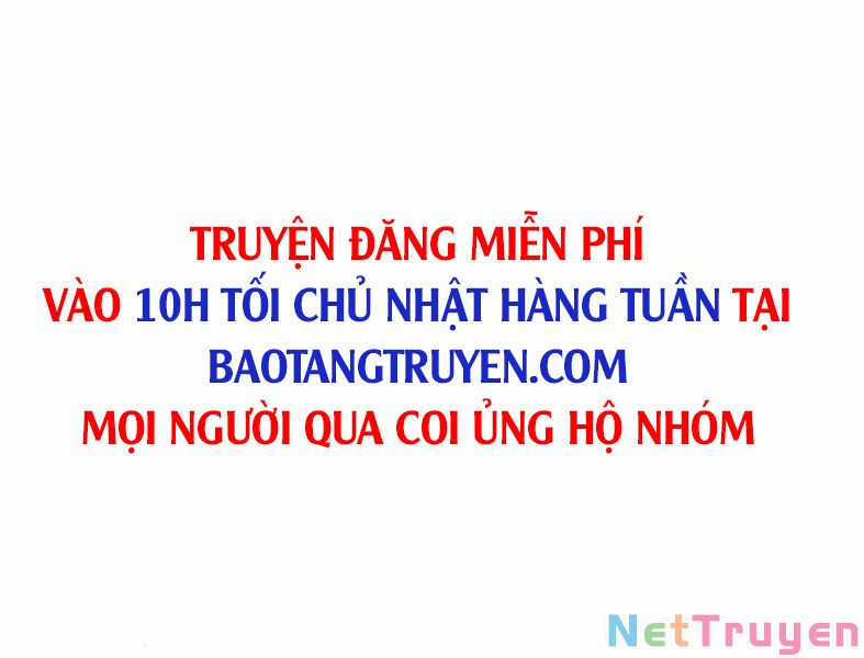 Thể Thao Cực Hạn Xem thể thao trực tiếp trực tuyến Chapter 388 trang 121