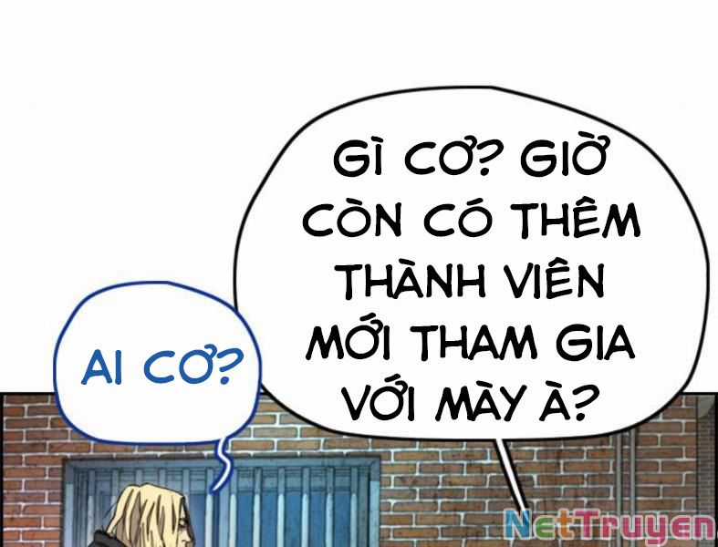 Thể Thao Cực Hạn Xem thể thao trực tiếp trực tuyến Chapter 388 trang 122