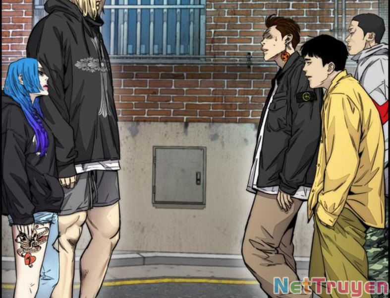 Thể Thao Cực Hạn Xem thể thao trực tiếp trực tuyến Chapter 388 trang 123