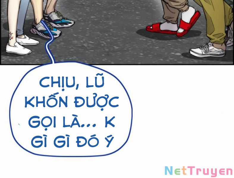 Thể Thao Cực Hạn Xem thể thao trực tiếp trực tuyến Chapter 388 trang 124