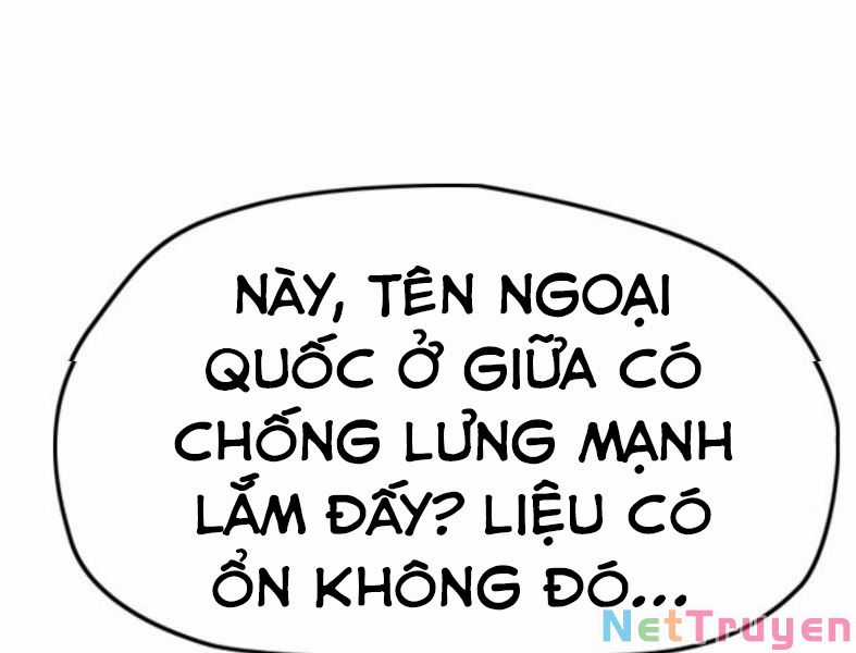 Thể Thao Cực Hạn Xem thể thao trực tiếp trực tuyến Chapter 388 trang 126