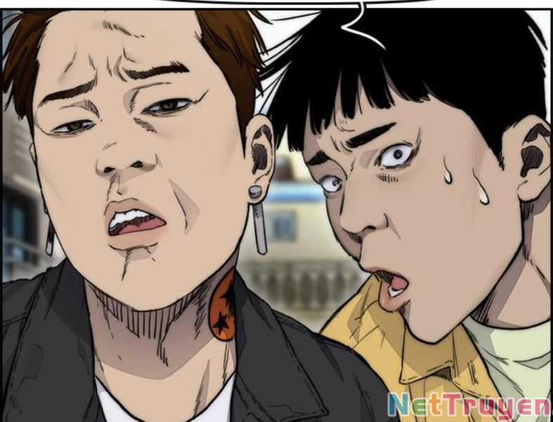 Thể Thao Cực Hạn Xem thể thao trực tiếp trực tuyến Chapter 388 trang 127