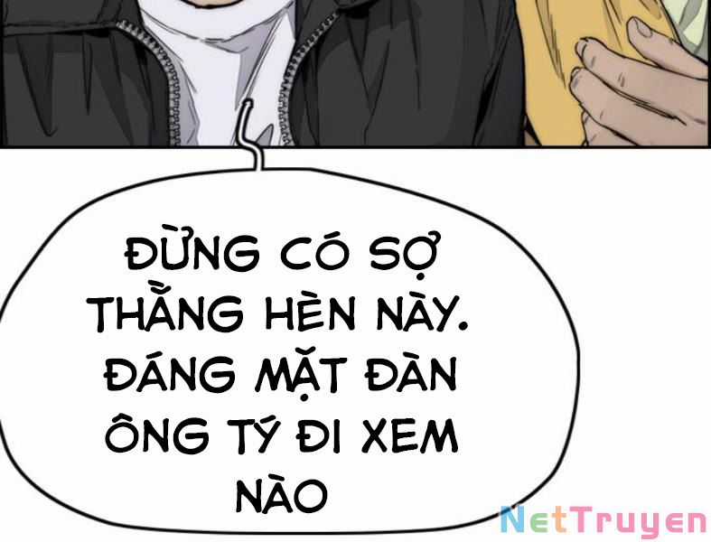 Thể Thao Cực Hạn Xem thể thao trực tiếp trực tuyến Chapter 388 trang 128