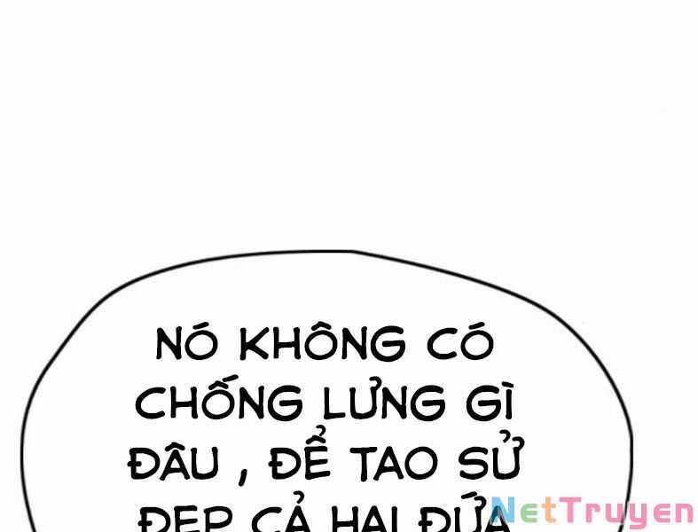 Thể Thao Cực Hạn Xem thể thao trực tiếp trực tuyến Chapter 388 trang 129