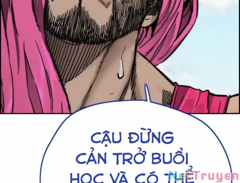 Thể Thao Cực Hạn Xem thể thao trực tiếp trực tuyến Chapter 388 trang 13