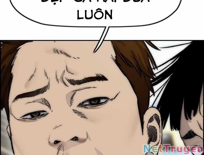 Thể Thao Cực Hạn Xem thể thao trực tiếp trực tuyến Chapter 388 trang 130