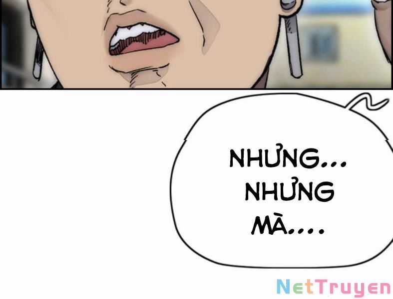 Thể Thao Cực Hạn Xem thể thao trực tiếp trực tuyến Chapter 388 trang 131