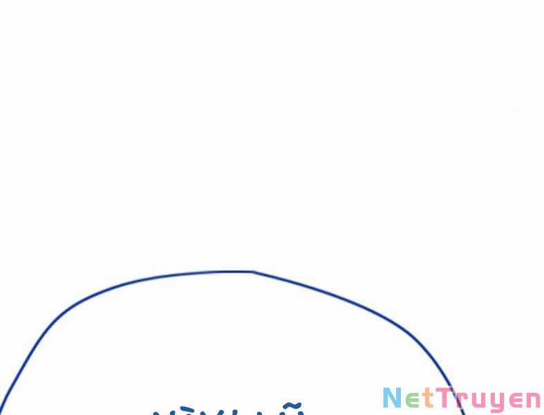 Thể Thao Cực Hạn Xem thể thao trực tiếp trực tuyến Chapter 388 trang 132