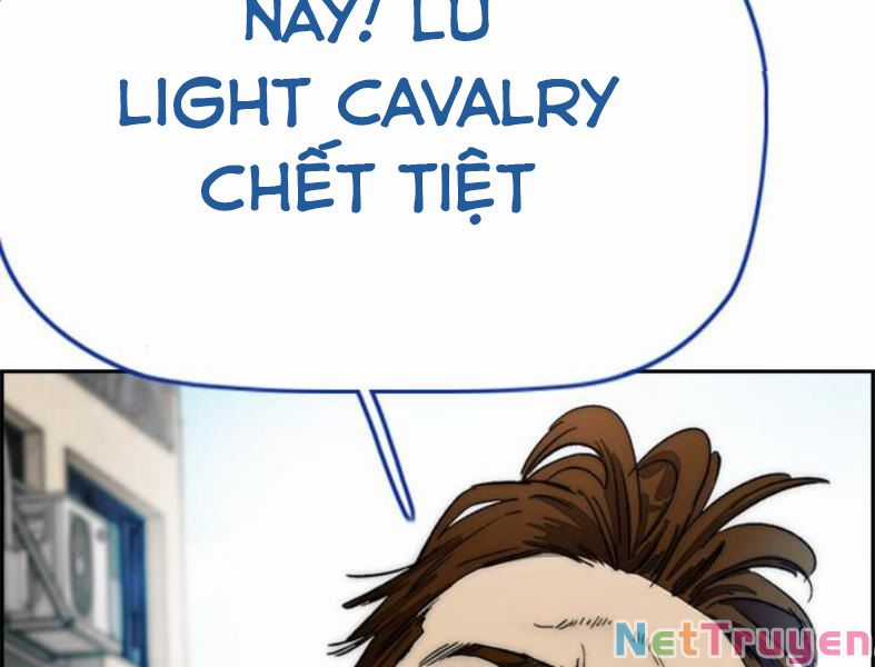 Thể Thao Cực Hạn Xem thể thao trực tiếp trực tuyến Chapter 388 trang 133