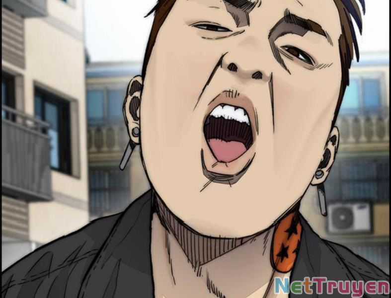 Thể Thao Cực Hạn Xem thể thao trực tiếp trực tuyến Chapter 388 trang 134