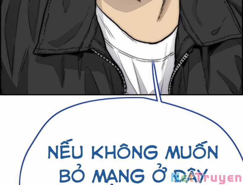 Thể Thao Cực Hạn Xem thể thao trực tiếp trực tuyến Chapter 388 trang 135