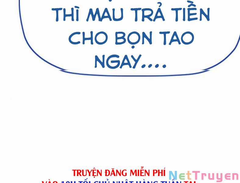 Thể Thao Cực Hạn Xem thể thao trực tiếp trực tuyến Chapter 388 trang 136