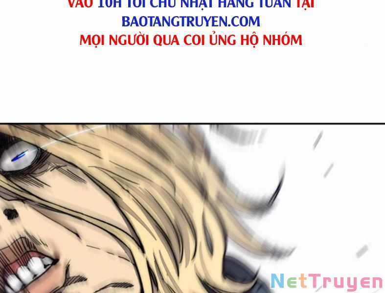 Thể Thao Cực Hạn Xem thể thao trực tiếp trực tuyến Chapter 388 trang 137