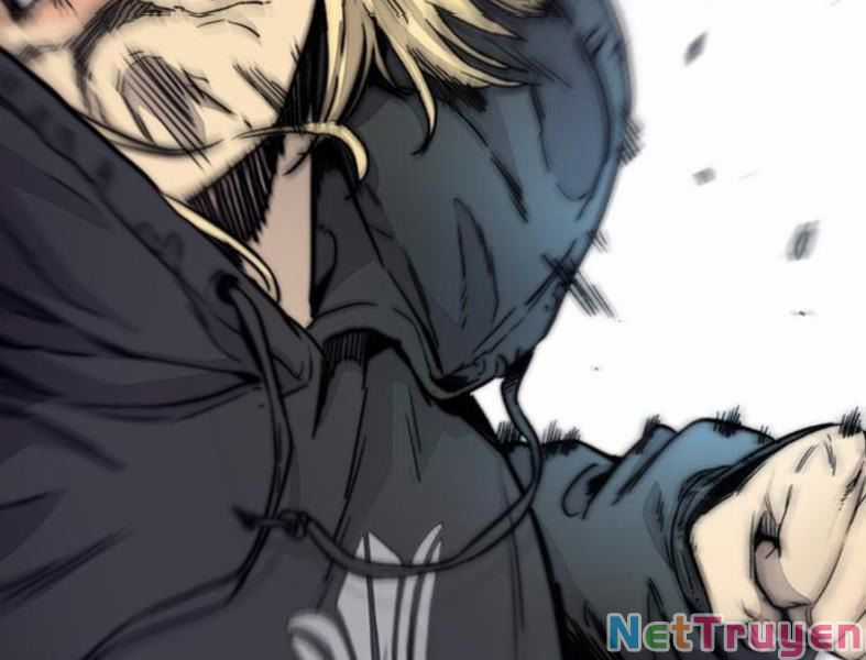 Thể Thao Cực Hạn Xem thể thao trực tiếp trực tuyến Chapter 388 trang 138