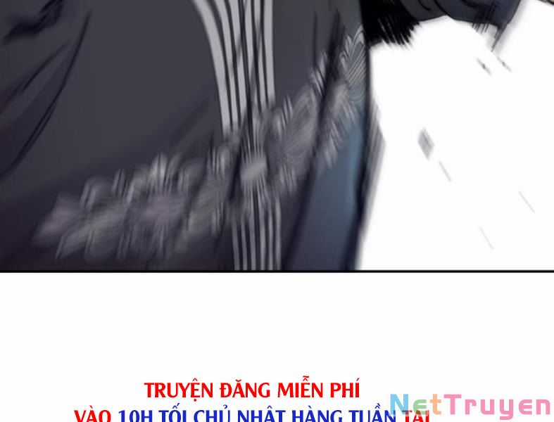 Thể Thao Cực Hạn Xem thể thao trực tiếp trực tuyến Chapter 388 trang 139