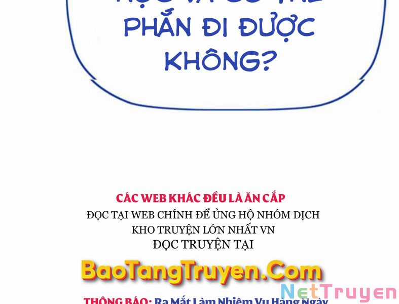 Thể Thao Cực Hạn Xem thể thao trực tiếp trực tuyến Chapter 388 trang 14