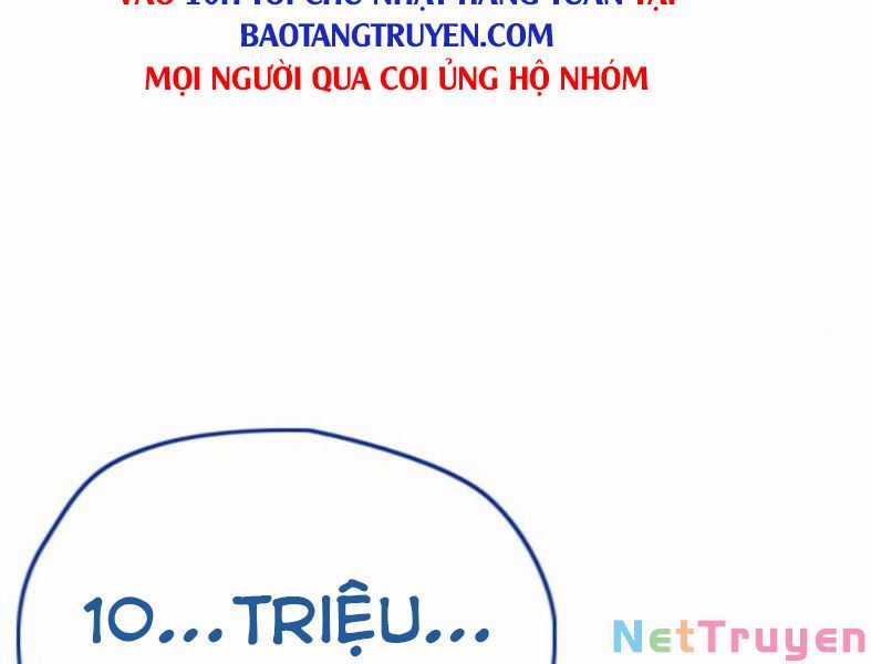 Thể Thao Cực Hạn Xem thể thao trực tiếp trực tuyến Chapter 388 trang 140