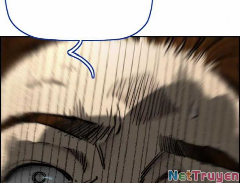 Thể Thao Cực Hạn Xem thể thao trực tiếp trực tuyến Chapter 388 trang 141