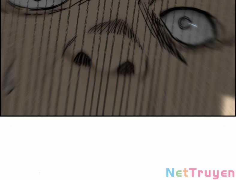 Thể Thao Cực Hạn Xem thể thao trực tiếp trực tuyến Chapter 388 trang 142