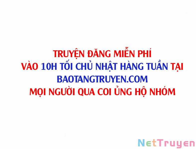 Thể Thao Cực Hạn Xem thể thao trực tiếp trực tuyến Chapter 388 trang 143