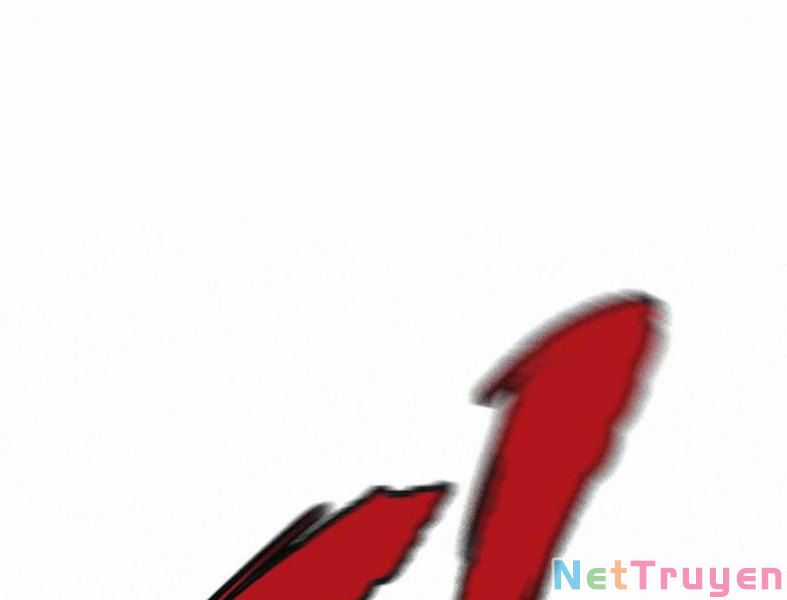 Thể Thao Cực Hạn Xem thể thao trực tiếp trực tuyến Chapter 388 trang 144