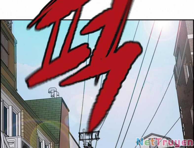 Thể Thao Cực Hạn Xem thể thao trực tiếp trực tuyến Chapter 388 trang 145