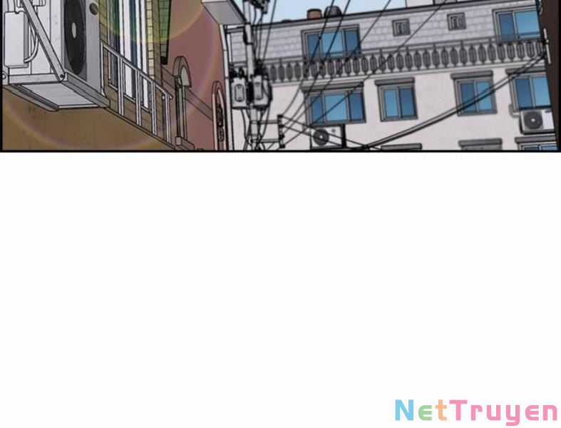 Thể Thao Cực Hạn Xem thể thao trực tiếp trực tuyến Chapter 388 trang 146