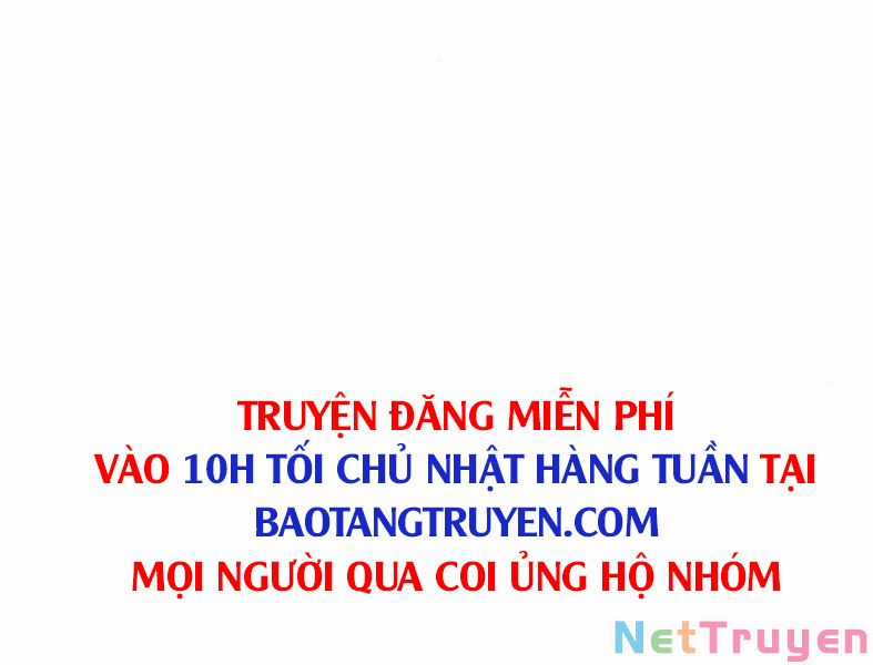 Thể Thao Cực Hạn Xem thể thao trực tiếp trực tuyến Chapter 388 trang 147