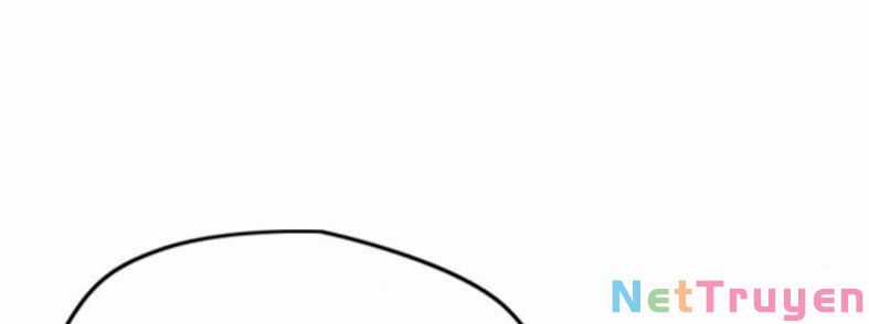 Thể Thao Cực Hạn Xem thể thao trực tiếp trực tuyến Chapter 388 trang 149