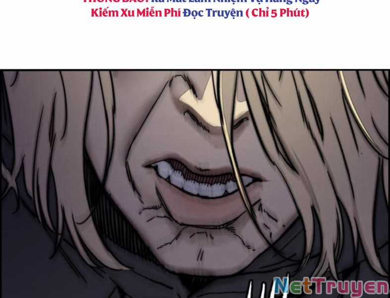 Thể Thao Cực Hạn Xem thể thao trực tiếp trực tuyến Chapter 388 trang 15