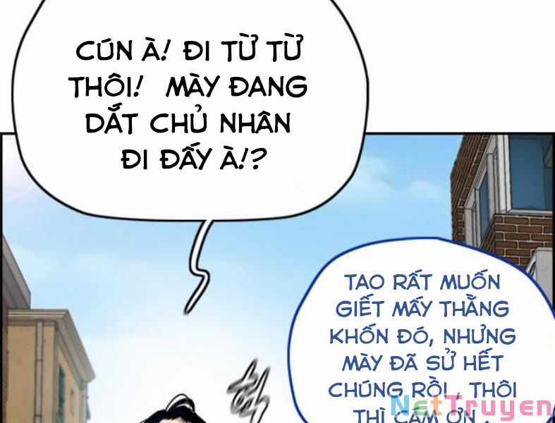 Thể Thao Cực Hạn Xem thể thao trực tiếp trực tuyến Chapter 388 trang 150