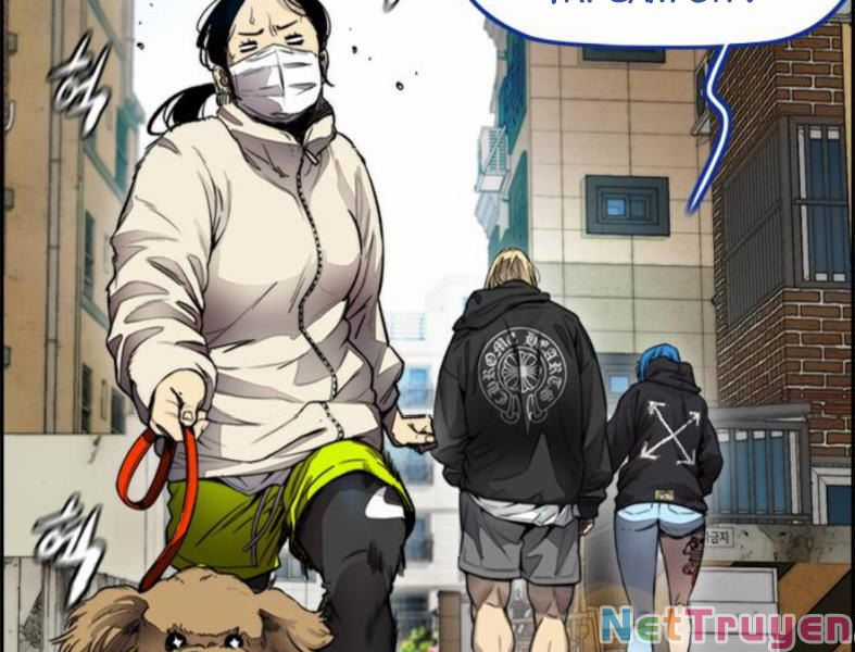 Thể Thao Cực Hạn Xem thể thao trực tiếp trực tuyến Chapter 388 trang 151