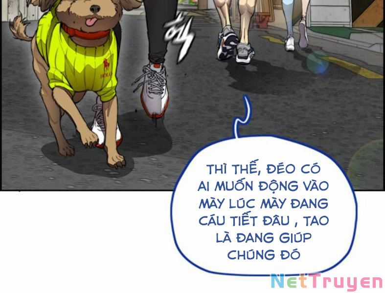 Thể Thao Cực Hạn Xem thể thao trực tiếp trực tuyến Chapter 388 trang 152