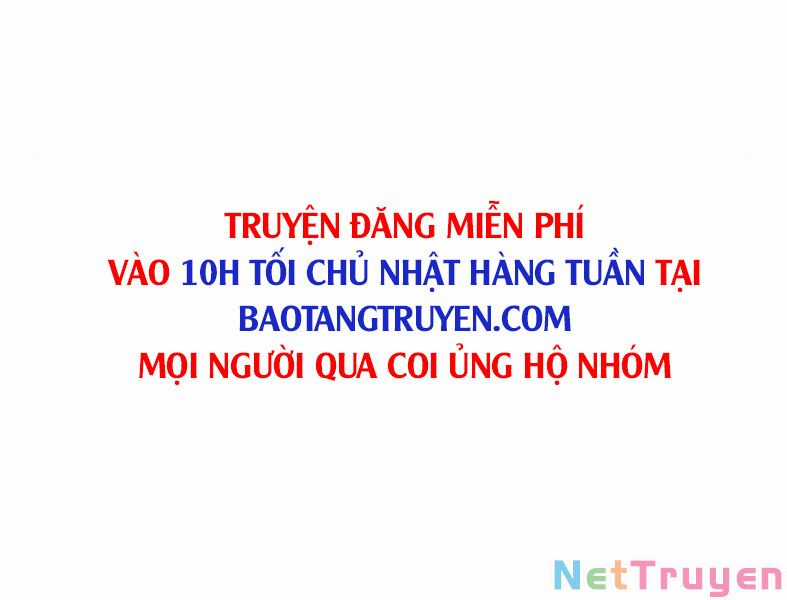 Thể Thao Cực Hạn Xem thể thao trực tiếp trực tuyến Chapter 388 trang 153