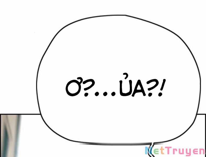 Thể Thao Cực Hạn Xem thể thao trực tiếp trực tuyến Chapter 388 trang 154