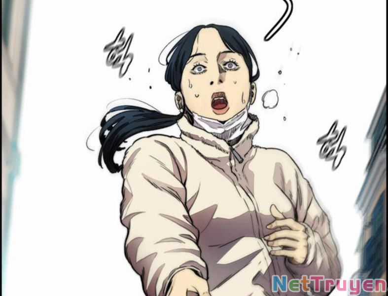 Thể Thao Cực Hạn Xem thể thao trực tiếp trực tuyến Chapter 388 trang 155