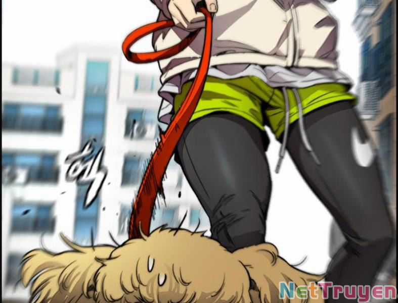 Thể Thao Cực Hạn Xem thể thao trực tiếp trực tuyến Chapter 388 trang 156