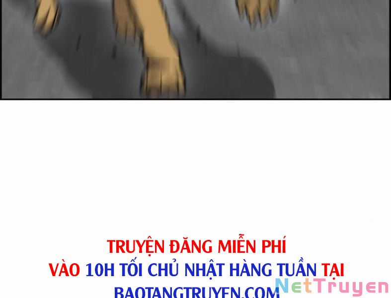 Thể Thao Cực Hạn Xem thể thao trực tiếp trực tuyến Chapter 388 trang 158