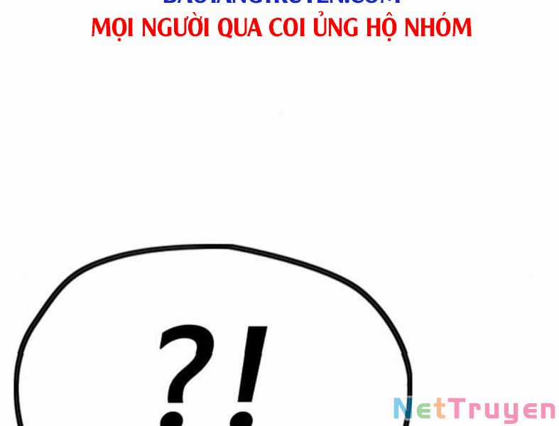 Thể Thao Cực Hạn Xem thể thao trực tiếp trực tuyến Chapter 388 trang 159