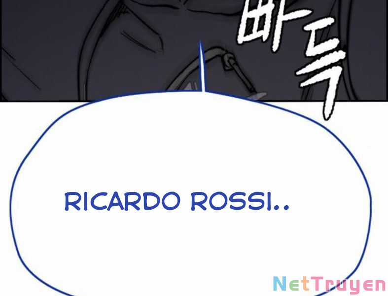 Thể Thao Cực Hạn Xem thể thao trực tiếp trực tuyến Chapter 388 trang 16