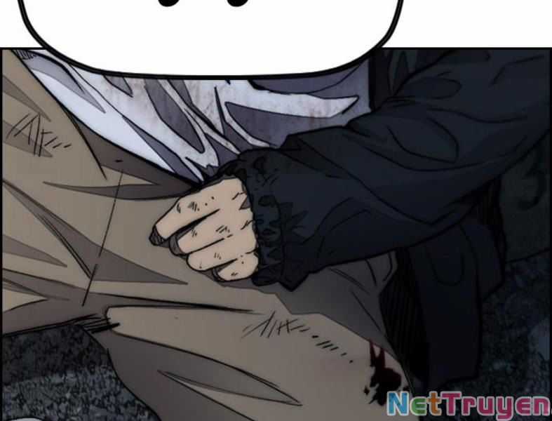 Thể Thao Cực Hạn Xem thể thao trực tiếp trực tuyến Chapter 388 trang 160