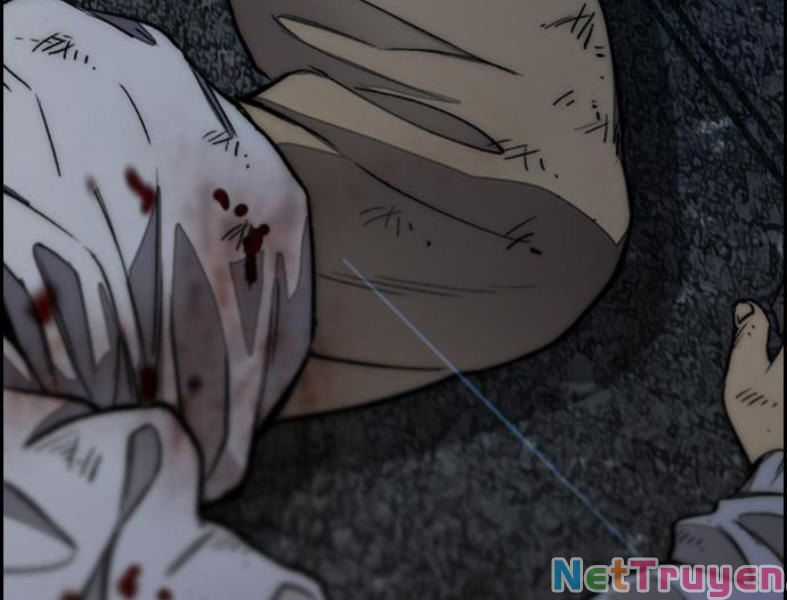 Thể Thao Cực Hạn Xem thể thao trực tiếp trực tuyến Chapter 388 trang 161