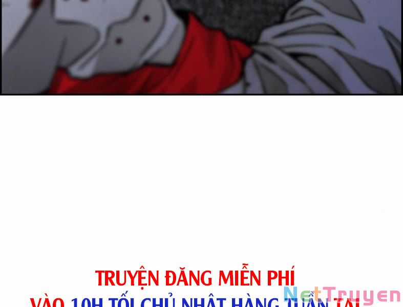 Thể Thao Cực Hạn Xem thể thao trực tiếp trực tuyến Chapter 388 trang 162