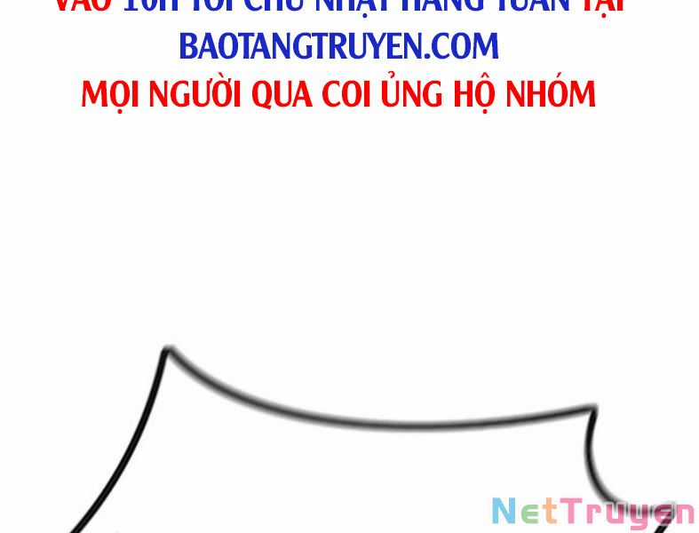 Thể Thao Cực Hạn Xem thể thao trực tiếp trực tuyến Chapter 388 trang 163