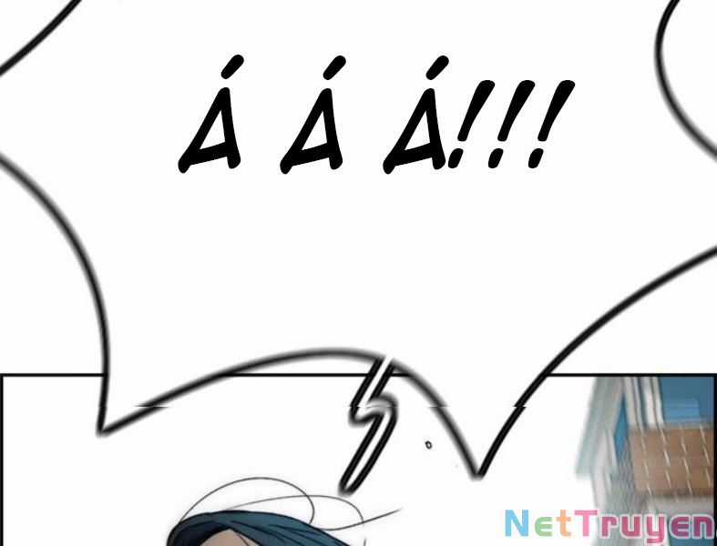 Thể Thao Cực Hạn Xem thể thao trực tiếp trực tuyến Chapter 388 trang 164