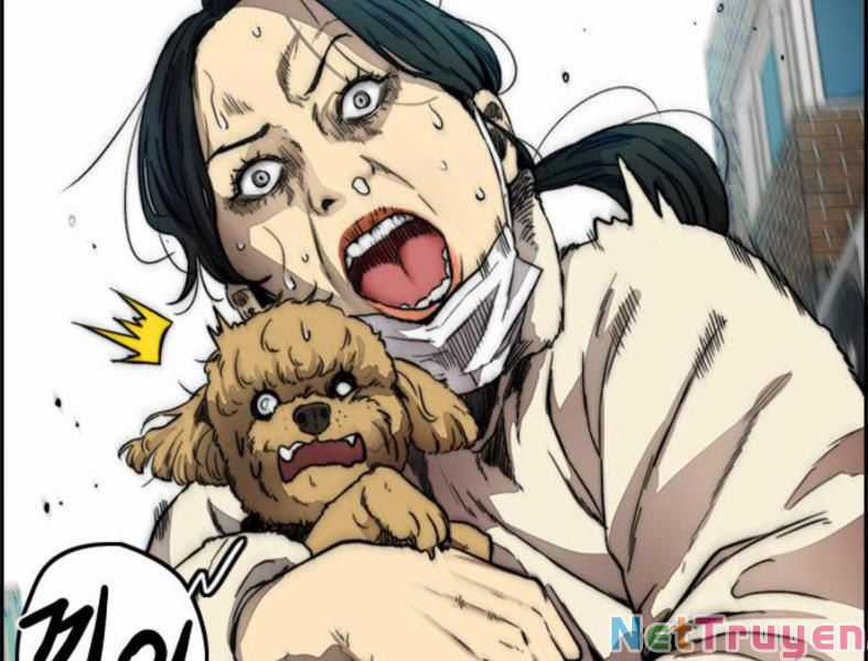 Thể Thao Cực Hạn Xem thể thao trực tiếp trực tuyến Chapter 388 trang 165